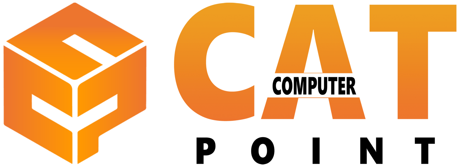 CAT Logo